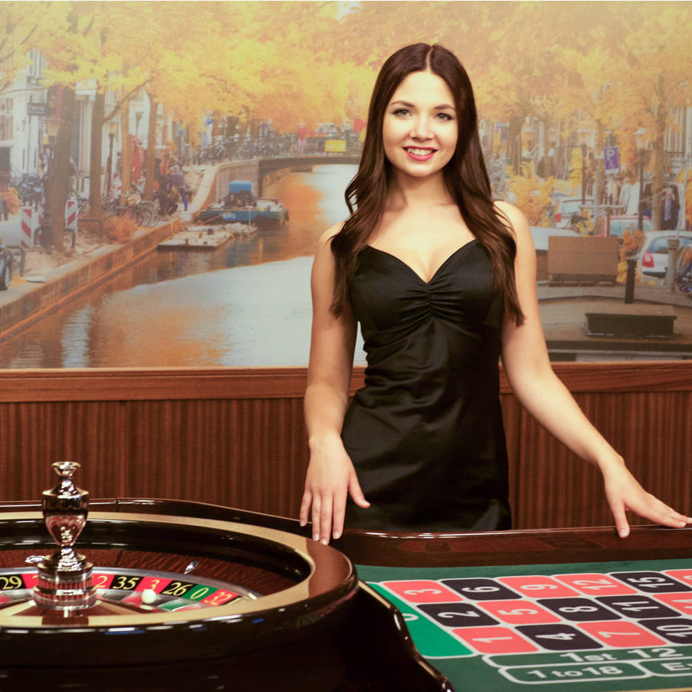 pick the online casino