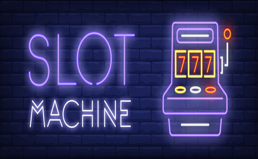 Effective Strategies for Slot Gacor: Winning Ways