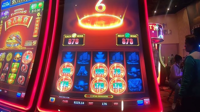 joker123