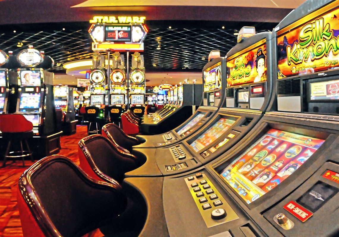 joy.link free credit no deposit