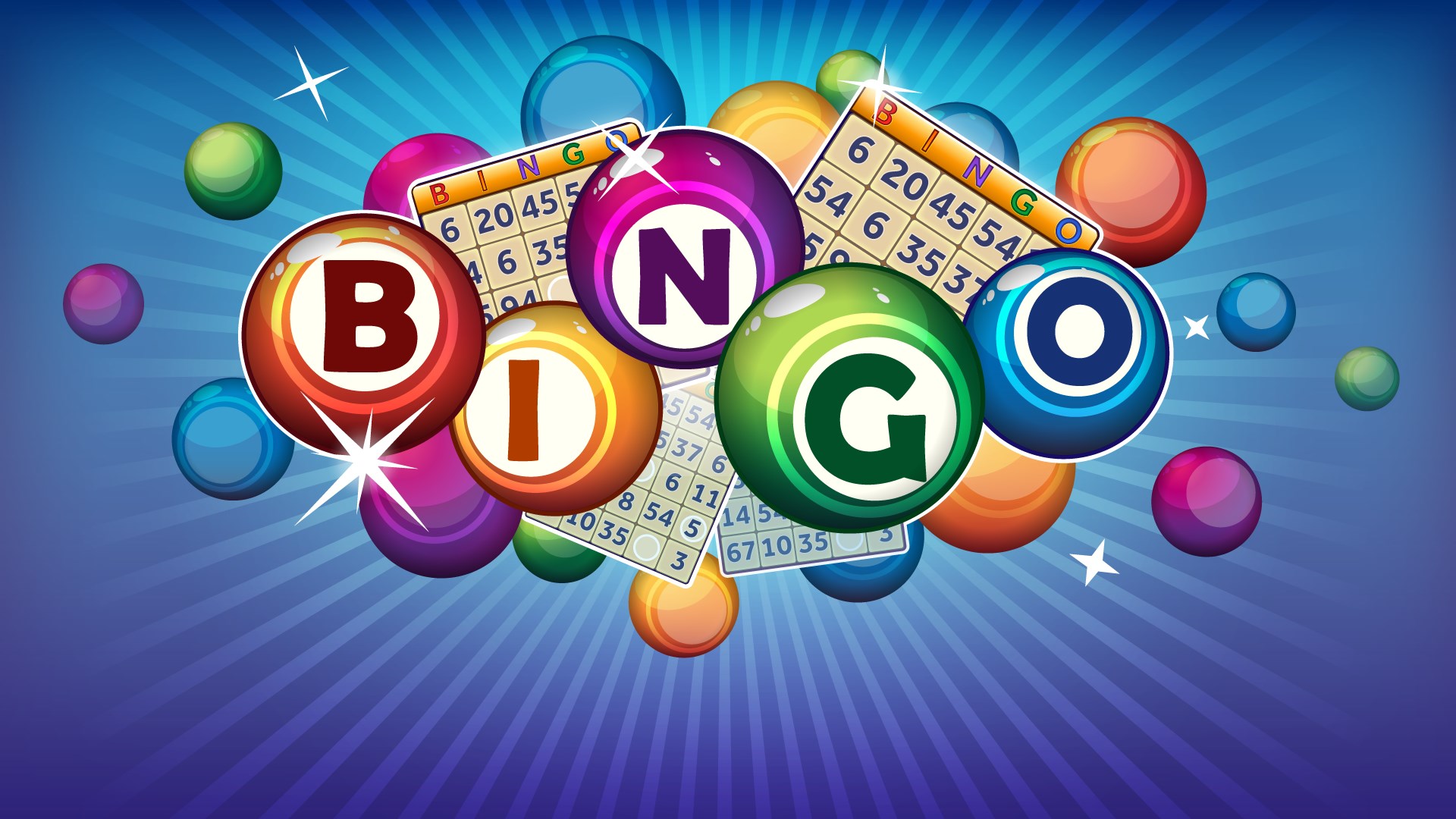 Using lottery systems for lifetime leisure and luxury, Lucky Layers