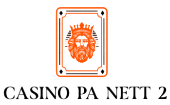 Casino PA Nett 2