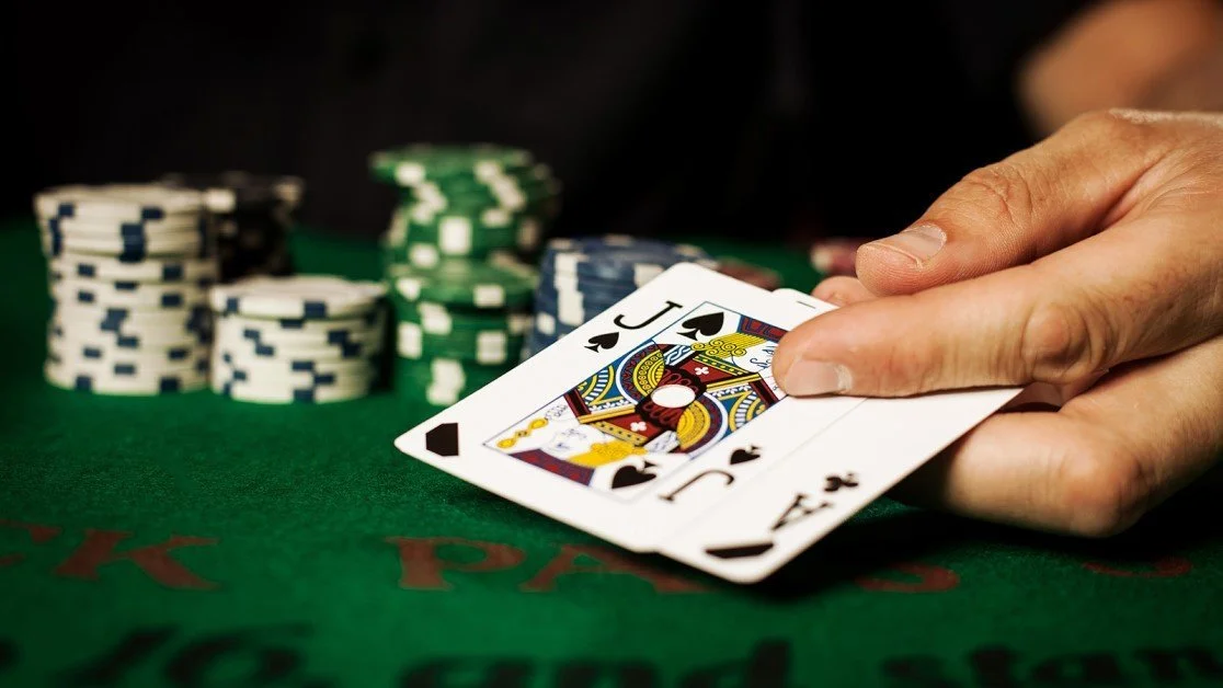 Free Credit No Deposit Offers Providing Low-Risk Introduction To Online Casino Play