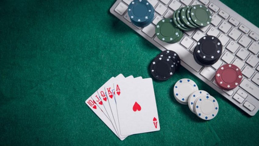 Discover How Skill-Based Casino Games Are Changing Player Experiences