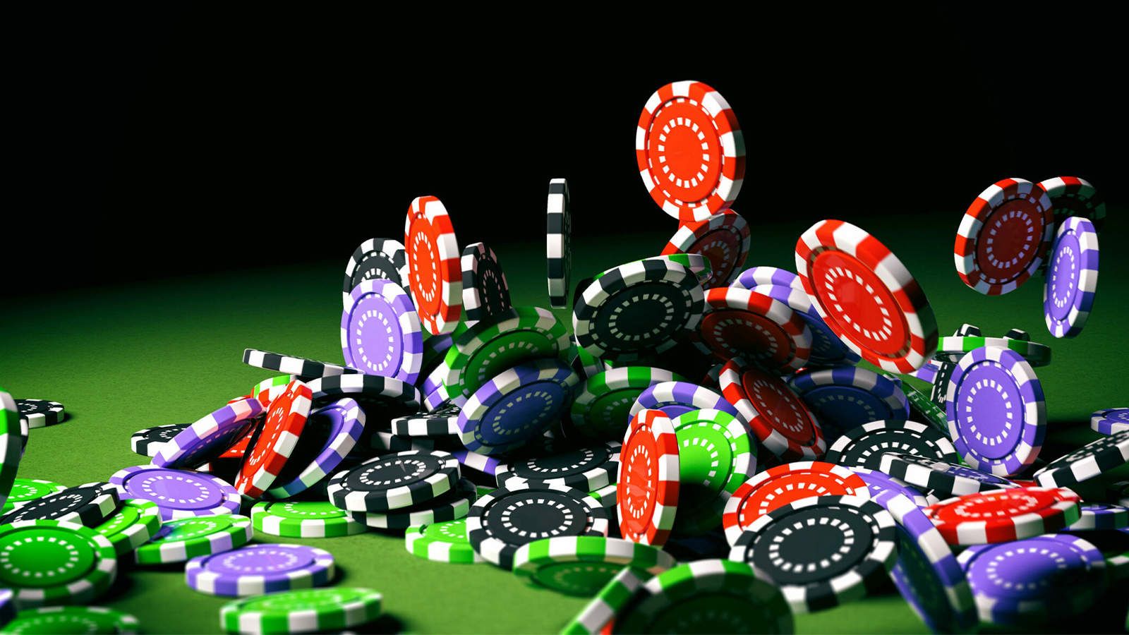Many players look for simple ways to enjoy small rewards