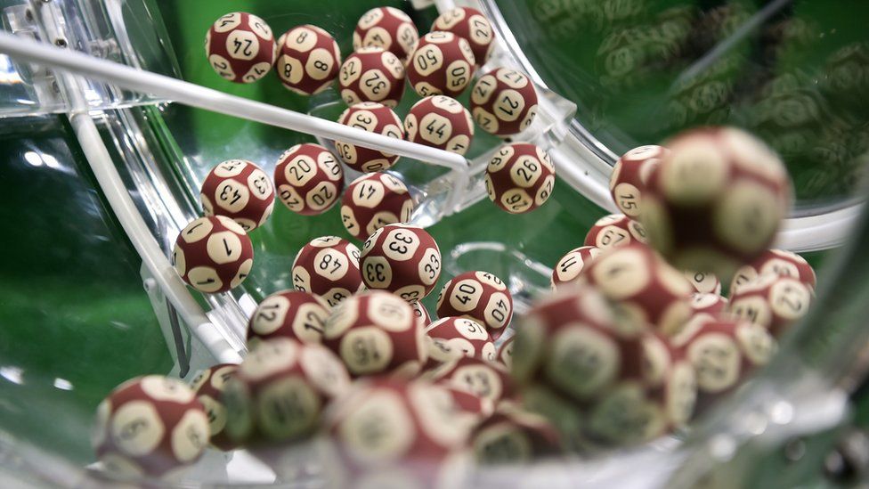 Understanding trust factors shaping reputable online lottery betting platforms today