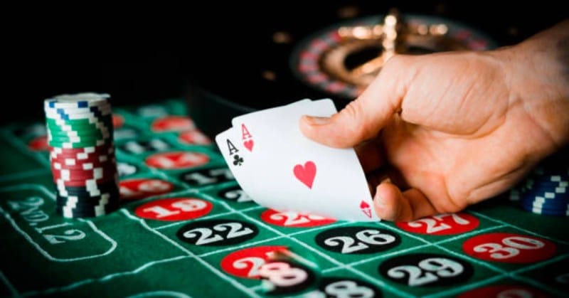 Easy Online Access That Helps Players Enjoy Games Without Stress