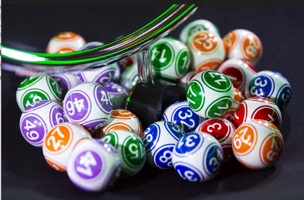 Many players prefer online lottery access over offline methods