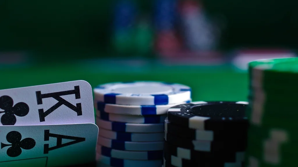 Live Leaderboards Increasing Motivation Across Online Casino Tournament Communities