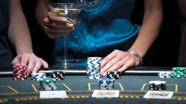no minimum deposit casino Australia