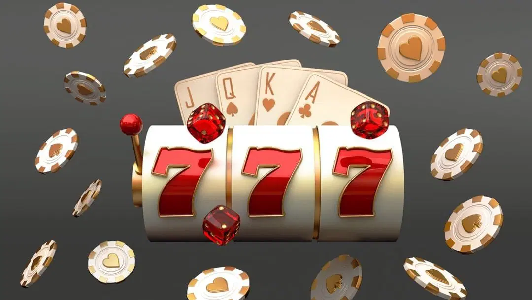 Safe methods to try online slot games during free time