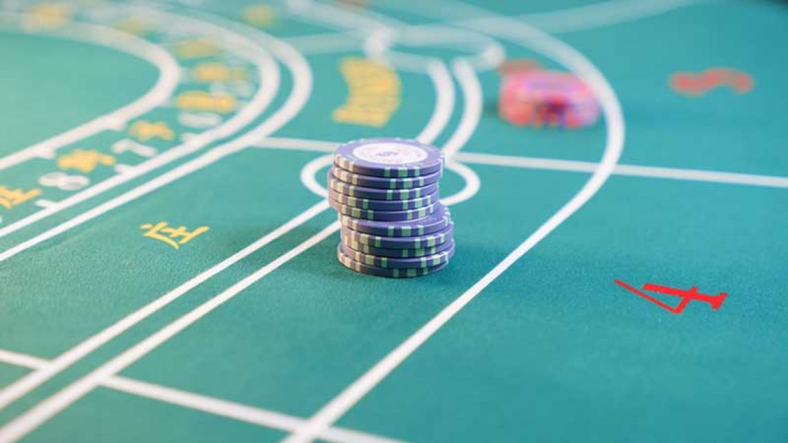 Multiplayer Casino Tables Enable Real Time Matches With Friends Worldwide