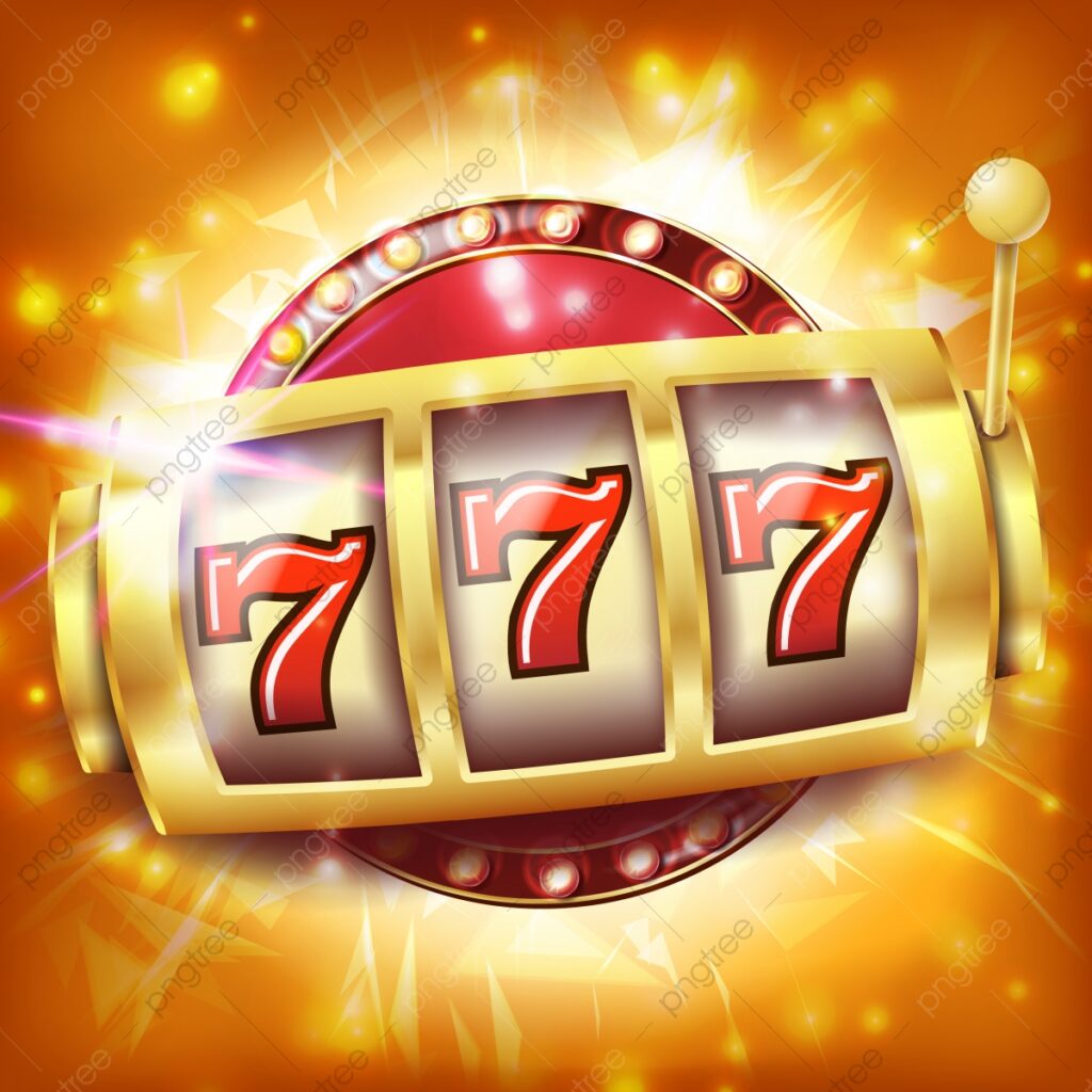 slot