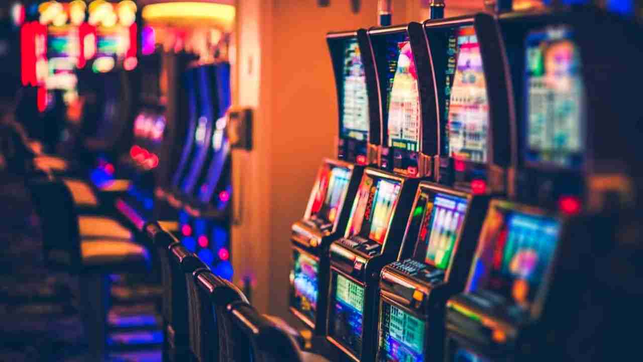Understanding Trial Balance In Slot Game Platforms