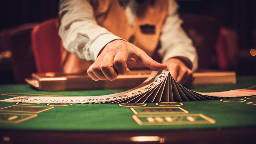 Regulatory Developments Shaping Operational Standards Within the International Online casino Industry