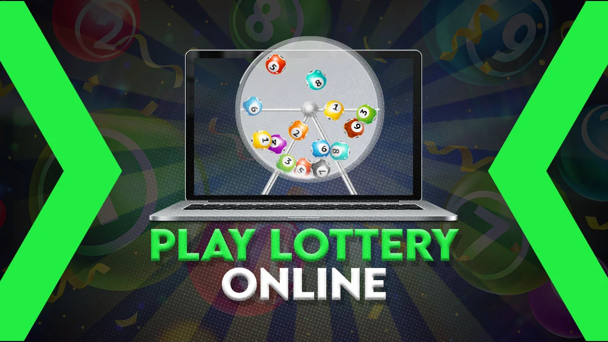 Ticket Diversification Strategies Reducing Risk in Online Lottery Participation
