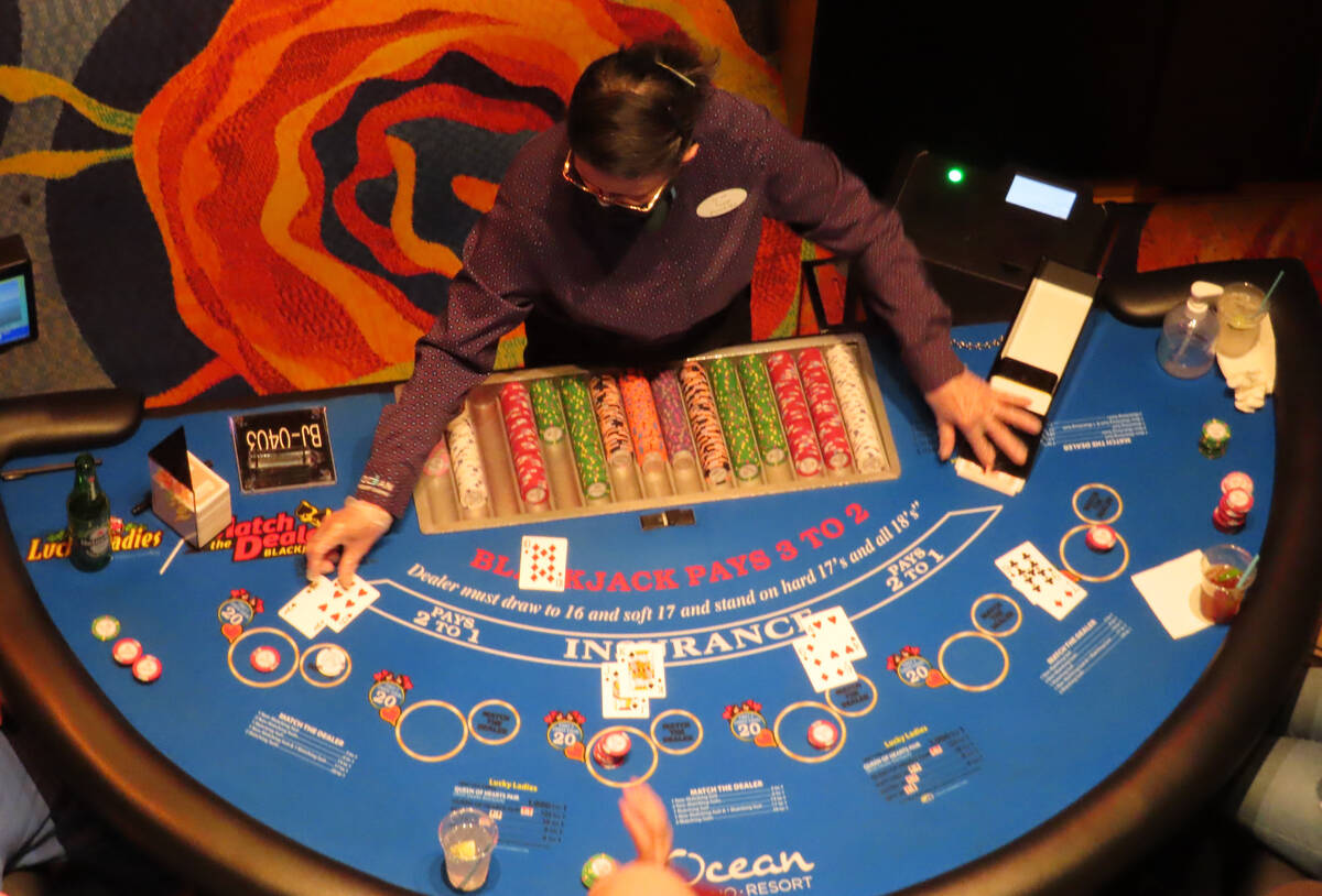 Feature-Rich Symbols In Online Slots Enhance Engagement Across Game Formats