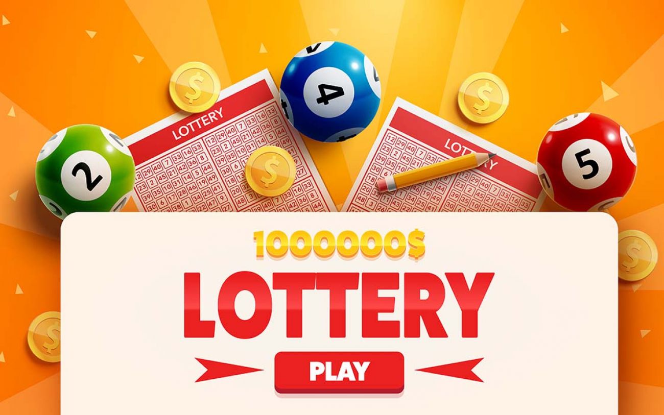 Future Gaming Attractions: Lottery Platforms Creating Convenient Digital Entertainment Opportunities Everywhere
