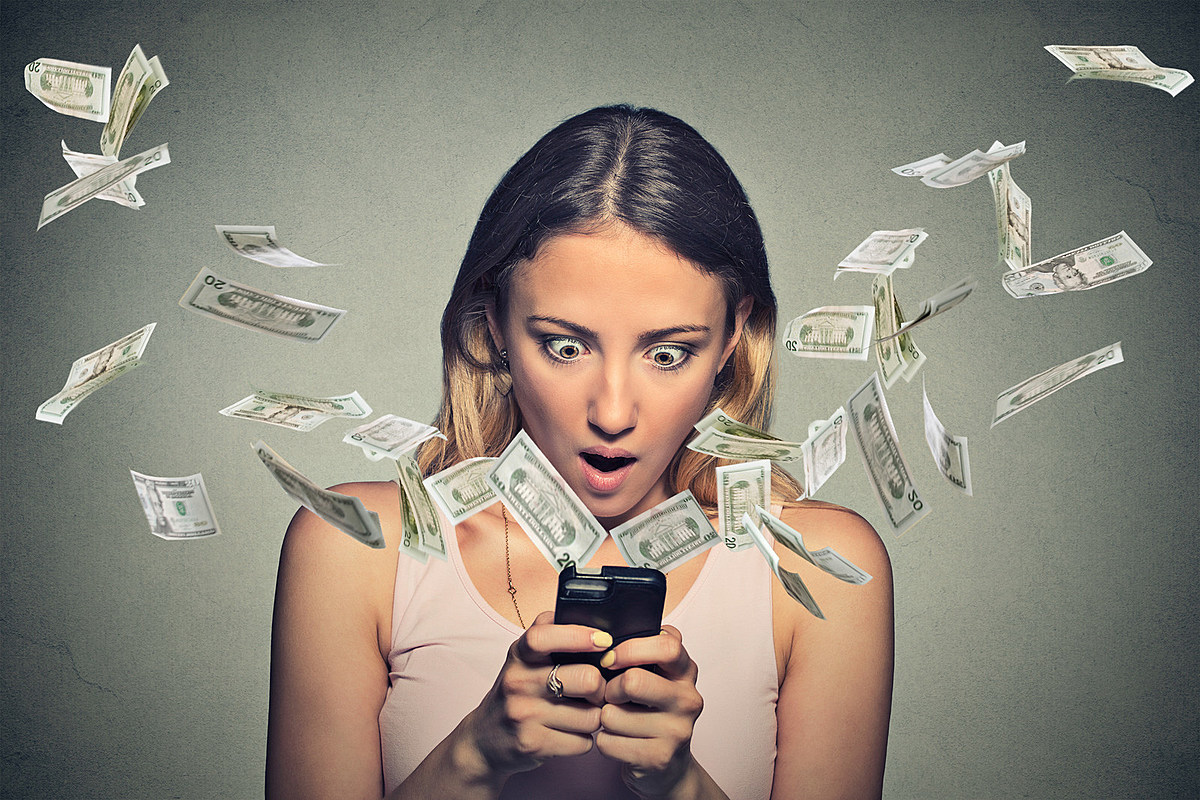 Helpful number selection tips and budget ideas for beginners
