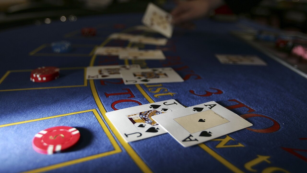 Important Terms to Check With Promotional Casino Codes